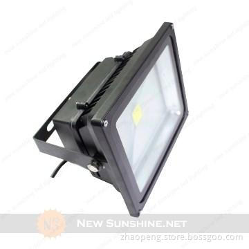 2013 new style 30W Flood light save energy